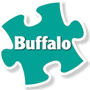 Buffalo Games - Picnic Pals - 300 Large Piece Jigsaw Puzzle