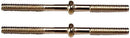 Traxxas 5139 "Turnbuckle" Model Car Parts