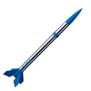 Estes 1749 Gnome Bulk Pack, Grade: 3 to 12 (Pack of 12)