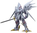 Bandai Hobby - HG Cybaster