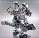 Bandai Hobby Machinedramon (Amplified) Digimon, Bandai Spirits Figure-Rise Standard