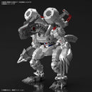 Bandai Hobby Machinedramon (Amplified) Digimon, Bandai Spirits Figure-Rise Standard