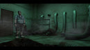 Silent Hill HD Collection