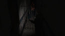 Silent Hill HD Collection