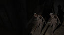 Silent Hill HD Collection