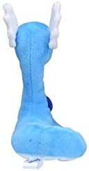 Pokemon Dragonair 5 Inch Sitting Cuties Plush