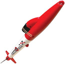 Estes Astrocam Flying Model Rocket Kit
