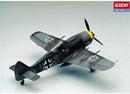 Academy F2190A-6/8 Focke-Wulf Model Kit