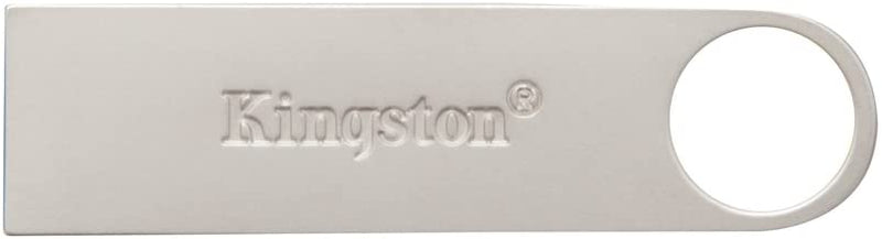 Kingston Digital USB 3.0 Data Traveler