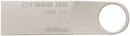 Kingston Digital USB 3.0 Data Traveler