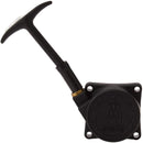 Traxxas 5170 Recoil Starter