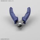 Bandai Spirits Build Up Nipper Tool, Multi