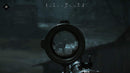 Hunt: Showdown