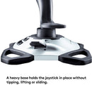 Logitech Extreme 3D PRO Joystick