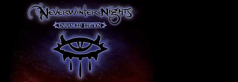 Neverwinter Nights - Xbox One Enhanced Edition