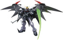 MG 1/100 Gundam Death Size Hell EW Edition Plastic Model
