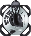 Logitech Extreme 3D PRO Joystick