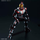 Bandai Hobby - Kamen Rider - Figure-Rise Standard Masked Rider Faiz
