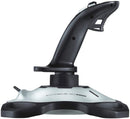 Logitech Extreme 3D PRO Joystick