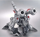 Bandai Hobby Machinedramon (Amplified) Digimon, Bandai Spirits Figure-Rise Standard
