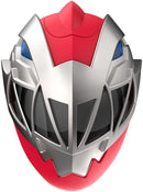 Power Rangers PRG DNF RED Ranger Electronic MASK