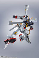 Tamashi Nations - Mobile Suit Crossbone Gundam - X1 /X1 KaiEvolution-Spec, Bandai Spirits The Robot Spirits