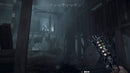 Hunt: Showdown