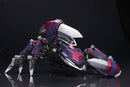 KOTOBUKIYA ZOIDS EZ-036 Death Stinger 1/72 scale plastic model（Japan imports）