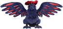 Pokemon Plush Corviknight Gigantamax Sword Shield