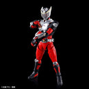 Bandai Hobby - Kamen Rider Ryuki - Masked Rider Ryuki, Bandai SpiritsHobby Figure-Rise Standard