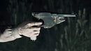 Hunt: Showdown