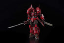 Flame Toys - Transformers - Shattered Glass Drift, Flame Toys FuraiModel