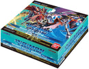 Digimon Card Game