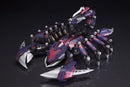 KOTOBUKIYA ZOIDS EZ-036 Death Stinger 1/72 scale plastic model（Japan imports）