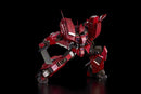 Flame Toys - Transformers - Shattered Glass Drift, Flame Toys FuraiModel