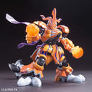 Bandai Hobby Lbx