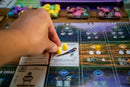 Stonemaier Games