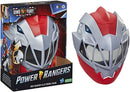 Power Rangers PRG DNF RED Ranger Electronic MASK