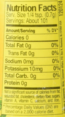 Mrs. Dash ORIGINAL BLEND Salt-Free Seasoning 2.5oz (2-pack)