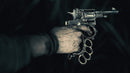 Hunt: Showdown