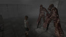 Silent Hill HD Collection