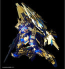 Bandai Hobby PG LED Unit for RX-0 Unicorn Gundam Model Kit (1/60 Scale) Red and Green and Blue