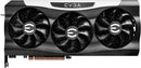 EVGA GeForce RTX 3070 FTW3 Ultra Gaming, 08G-P5-3767-KL, 8GB GDDR6, iCX3 Technology, ARGB LED, Metal Backplate, LHR