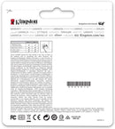 Kingston Digital USB 3.0 Data Traveler