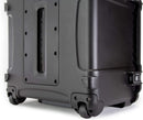 Nanuk 970 Waterproof Hard Case with Wheels