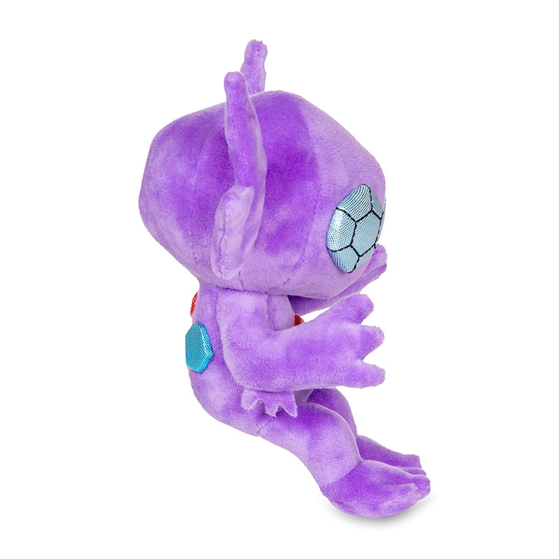 Sableye Poké Plush (Standard Size) - 7 1/2"