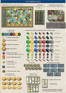 Terra Mystica