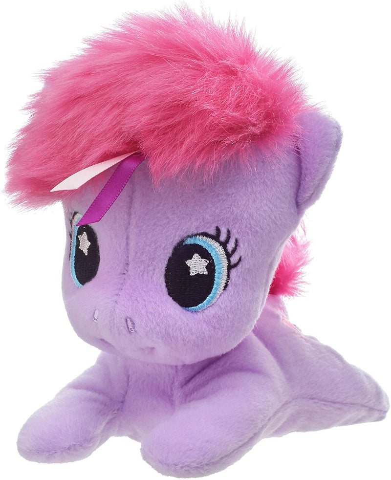 Playskool Friends My Little Pony Starsong 6-Inch Plush