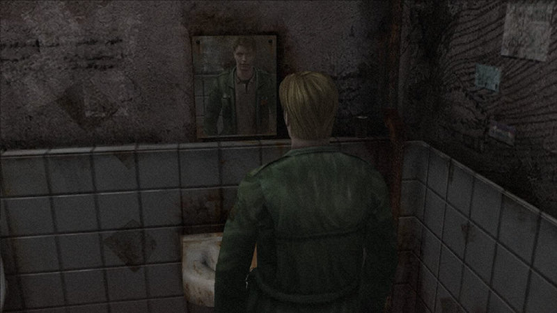 Jogo Silent Hill HD Collection Xbox 360 Konami com o Melhor Preço é no Zoom