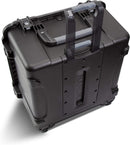 Nanuk 970 Waterproof Hard Case with Wheels